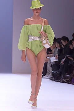 Look 50